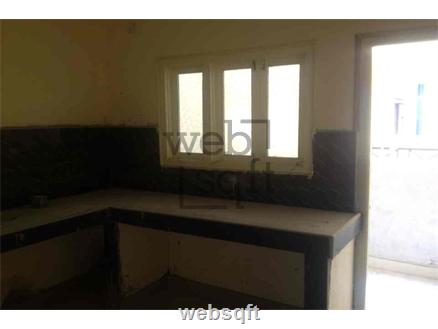Residential 4 BHK Apartment-flats for Sale